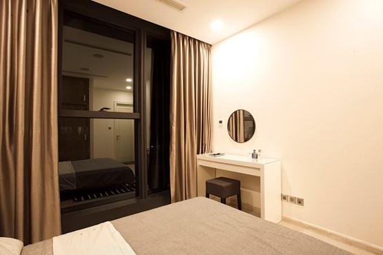 vinhomes golden river apartment for rent in district 1 hcmc D102635 (1)